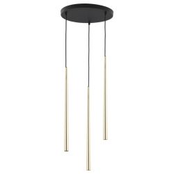 lampa-wiszaca-piano-gold-tk-lighting-6421.jpg