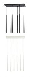 lampa-wiszaca-piano-tk-lighting-6428-6412-kolor-do-wyboru.jpg