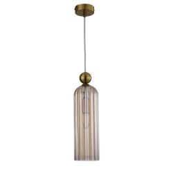 lampa-wiszaca-piega-1-amber-light-prestige-lp-939-1p-1.jpg