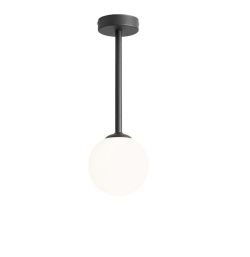 lampa-wiszaca-pinne-42cm-aldex-1080pl_g1_s.jpg