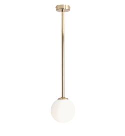 lampa-wiszaca-pinne-gold-67cm-aldex-1080pl_g30_m.jpg