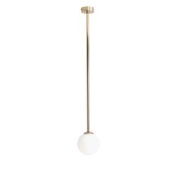 lampa-wiszaca-pinne-long-gold-92cm-aldex-1080pl_g30_l.jpg