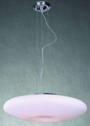 lampa-wiszaca-pires-50-azzardo-lp-5123-3.jpg