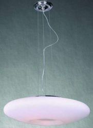 lampa-wiszaca-pires-60-azzardo-lp-5123-4.jpg