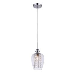 lampa-wiszaca-pirita-italux-mdm2286-1c-cr.jpg