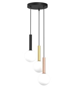 lampa-wiszaca-play-3xg9-milagro-mlp0969-1.jpg