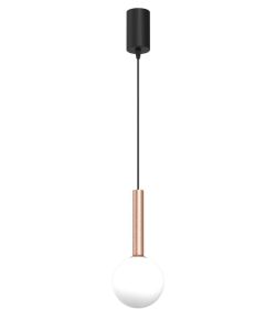 lampa-wiszaca-play-copper-1xg9-milagro-mlp0972-1.jpg