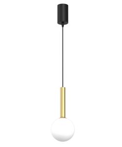 lampa-wiszaca-play-gold-1xg9-milagro-mlp0971-1.jpg