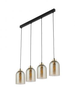 lampa-wiszaca-poczworna-satipo-amber-tk-lighting-5625.jpg