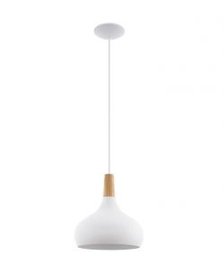 lampa-wiszaca-pojedyncza-28cm-sabinar-eglo-96982.jpg