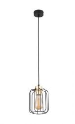 lampa-wiszaca-pojedyncza-galaxy-new-tk-lighting-4714.jpg