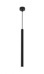 lampa-wiszaca-pojedyncza-monza-black-milagro-mlp8838.jpg