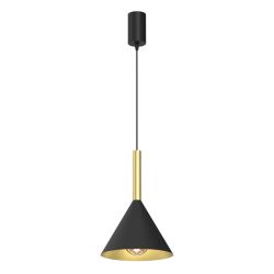 lampa-wiszaca-pojedyncza-peru-black-1xe27-milagro-mlp0977-1.jpg