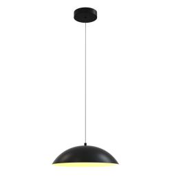 lampa-wiszaca-pojedyncza-rosskoff-led-40cm-wofi-prenium-6001-104-1.jpg