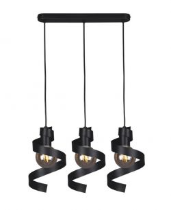 Lampa wisząca POLETANO Kaja K-4541, cena 270.00 zł