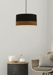 Lampa wisząca PORTO Candellux 31-17598, cena 249.99 zł #1