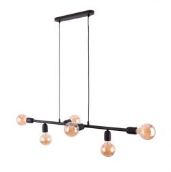 lampa-wiszaca-porto-tk-lighting-5721.jpg