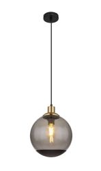 Lampa wisząca POTTER Globo 15860H, cena 307.90 zł #1