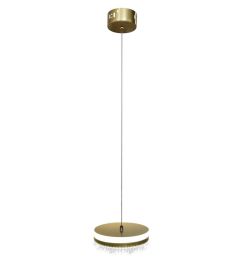 lampa-wiszaca-preciosa-25w-20cm-led-milagro-ml0998-1.jpg