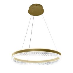 lampa-wiszaca-preciosa-52w-60cm-led-milagro-ml0999-1.jpg