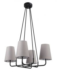 lampa-wiszaca-primo-italux-mdm-3542-4-bk-drg.jpg