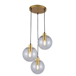 lampa-wiszaca-puerto-3-zlota-light-prestige-lp-004-3p-gd.jpg