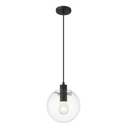 lampa-wiszaca-puerto-czarna-20cm-light-prestige-lp-004-1p-s-bk.jpg