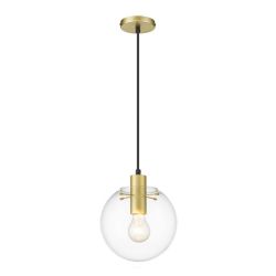 lampa-wiszaca-puerto-zlota-25cm-light-prestige-lp-004-1p-m-gd.jpg