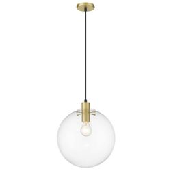 lampa-wiszaca-puerto-zlota-30cm-light-prestige-lp-004-1p-l-gd-1.jpg