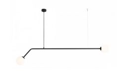 lampa-wiszaca-pure-black-aldex-1064h1.jpg