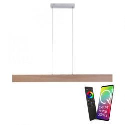 lampa-wiszaca-q-timber-led-paul-neuhaus-6223-79-sterowana-pilotem-funkcja-smart.jpg