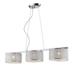 lampa-wiszaca-quartz-italux-p0173-03y-ch.jpg