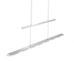 lampa-wiszaca-rack-20-led-paul-neuhaus-2658-55.jpg