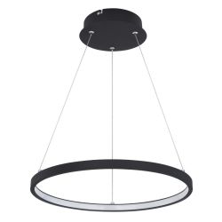 lampa-wiszaca-ralph-black-led-globo-67192-19b.jpg