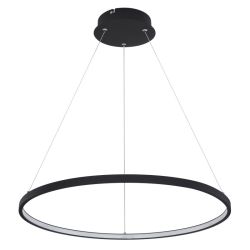 lampa-wiszaca-ralph-black-led-globo-67192-29b-1.jpg