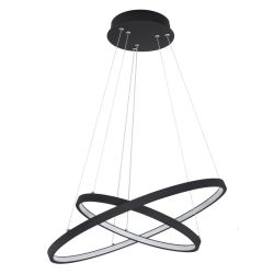 lampa-wiszaca-ralph-black-led-globo-67192-42b-1.jpg