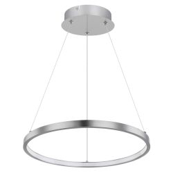 Lampa wisząca RALPH LED Globo 67192-19, cena 324.00 zł