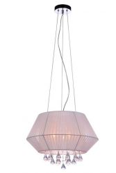 lampa-wiszaca-randy-mdm2157-3-w-italux.jpg