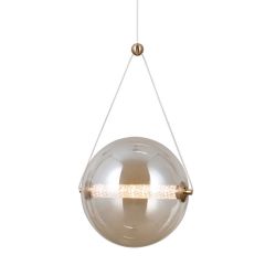 lampa-wiszaca-rastia-led-25cm-italux-pnd-34361-l-hbr-amb.jpg