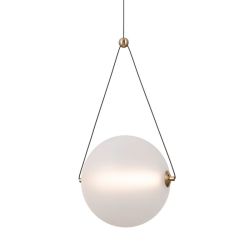 lampa-wiszaca-rastia-led-25cm-italux-pnd-34361-l-hbr-opal.jpg