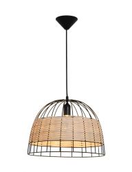 lampa-wiszaca-rattan-40cm-boho-zuma-line-p21074-d40.jpg