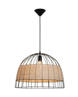 lampa-wiszaca-rattan-50cm-boho-zuma-line-p21074-d50.jpg