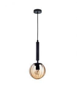 lampa-wiszaca-ravena-italux-pnd-2324-1-bk-amb.jpg