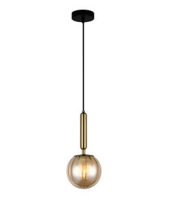 lampa-wiszaca-ravena-italux-pnd-2324-1-bro-amb.jpg