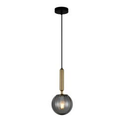 lampa-wiszaca-ravena-italux-pnd-2324-1-bro-sg.jpg