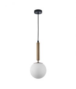 lampa-wiszaca-ravena-italux-pnd-2324-1-gd-opa.jpg