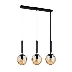 lampa-wiszaca-ravena-italux-pnd-2324-3l-bk-amb.jpg