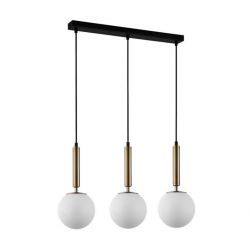 lampa-wiszaca-ravena-italux-pnd-2324-3l-gd-opa.jpg