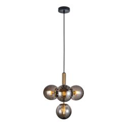 lampa-wiszaca-ravena-italux-pnd-2324-4b-bro-sg.jpg