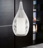 lampa-wiszaca-razoni-eglo-92251-92252-kolor-do-wyboru.jpg